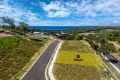 Property photo of 31 Starfish Street Agnes Water QLD 4677