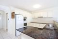 Property photo of 16/83 Manning Street Kiama NSW 2533