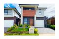 Property photo of 18 Hennings Way Gledswood Hills NSW 2557