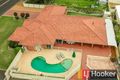 Property photo of 263 Atkinson Street North Collie WA 6225