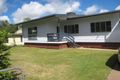 Property photo of 19 Sunflower Place Emerald QLD 4720