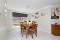 Property photo of 3 Woolshed Place Currans Hill NSW 2567