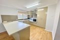 Property photo of 134 Nasmyth Street Young NSW 2594
