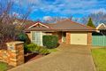 Property photo of 134 Nasmyth Street Young NSW 2594