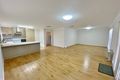 Property photo of 134 Nasmyth Street Young NSW 2594