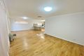 Property photo of 134 Nasmyth Street Young NSW 2594