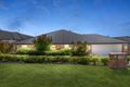 Property photo of 12 Packham Street Orange NSW 2800
