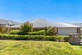 Property photo of 12 Packham Street Orange NSW 2800