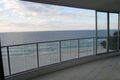 Property photo of 1804/110 Marine Parade Coolangatta QLD 4225