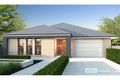 Property photo of 2 Kelham Drive Robe SA 5276