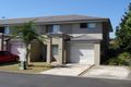 Property photo of 103/116-136 Station Road Loganlea QLD 4131