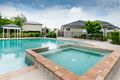 Property photo of 103/116-136 Station Road Loganlea QLD 4131
