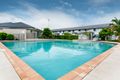 Property photo of 103/116-136 Station Road Loganlea QLD 4131