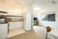 Property photo of 7/71-73 Alfred Street Manunda QLD 4870
