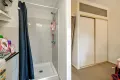Property photo of 7/71-73 Alfred Street Manunda QLD 4870