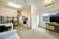 Property photo of 7/71-73 Alfred Street Manunda QLD 4870