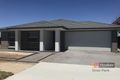 Property photo of 48A Civic Way Oran Park NSW 2570