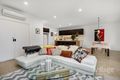 Property photo of 30 Freame Street Yarraville VIC 3013