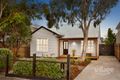 Property photo of 30 Freame Street Yarraville VIC 3013