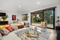 Property photo of 30 Freame Street Yarraville VIC 3013