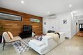 Property photo of 30 Freame Street Yarraville VIC 3013