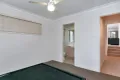 Property photo of 53 Emerald Crescent Springfield QLD 4300