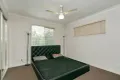 Property photo of 53 Emerald Crescent Springfield QLD 4300
