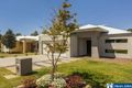 Property photo of 24 Ripple Way Bateman WA 6150