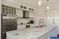 Property photo of 24 Ripple Way Bateman WA 6150