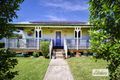 Property photo of 11 Surbiton Place Mitchells Island NSW 2430