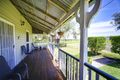 Property photo of 11 Surbiton Place Mitchells Island NSW 2430