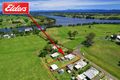 Property photo of 11 Surbiton Place Mitchells Island NSW 2430