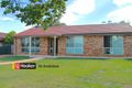 Property photo of 18 Tobermory Avenue St Andrews NSW 2566