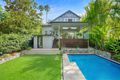 Property photo of 7 Calypso Avenue Mosman NSW 2088