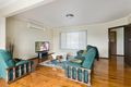 Property photo of 39 Asbury Street West Ocean Grove VIC 3226