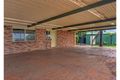 Property photo of 17 Arthur Street Worrigee NSW 2540