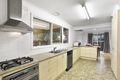 Property photo of 8 Wright Street Carrum VIC 3197