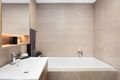 Property photo of 403/9-11 Forest Grove Epping NSW 2121