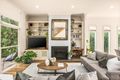 Property photo of 30 Randell Street Parkdale VIC 3195