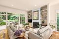 Property photo of 30 Randell Street Parkdale VIC 3195