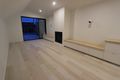 Property photo of 42 Keele Street Collingwood VIC 3066
