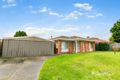 Property photo of 10 Rowellyn Avenue Carrum Downs VIC 3201