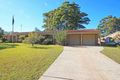 Property photo of 24 St Albans Way West Haven NSW 2443