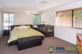 Property photo of 26 Icefire Lane Coomera QLD 4209