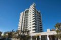 Property photo of 606/20 Gerrale Street Cronulla NSW 2230