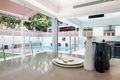 Property photo of 7 Fairwater Drive Breakfast Point NSW 2137