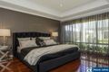 Property photo of 24 Ripple Way Bateman WA 6150