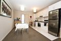 Property photo of 17 Angle Road Angle Park SA 5010