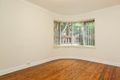 Property photo of 1/20 Ocean Avenue Double Bay NSW 2028