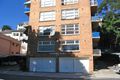 Property photo of 15/22 New Beach Road Darling Point NSW 2027